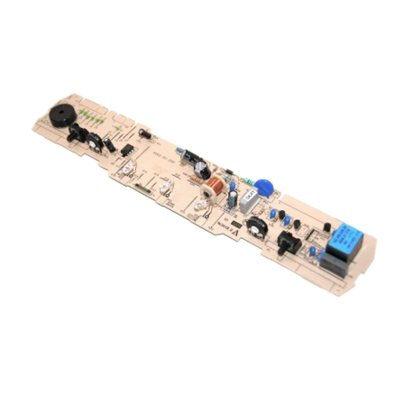 C00082097 Модуль Indesit