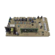 C00117361 Модуль Indesit