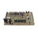 C00117361 Модуль Indesit