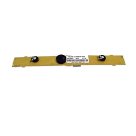 C00143100 Модуль Indesit