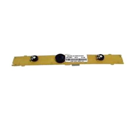 C00143100 Модуль Indesit