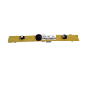 C00143100 Модуль Indesit