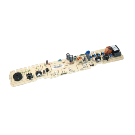 C00143689 Модуль Indesit