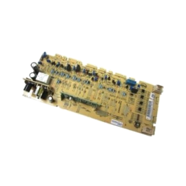 C00145693 Модуль Indesit