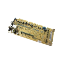 C00145693 Модуль Indesit