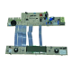 C00256529 Модуль Indesit
