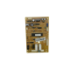 DA41-00362A Модуль Samsung