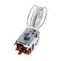 147471 Термостат 077B6986 DANFOSS Gorenje Original