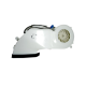 669430 Вентилятор Bosch