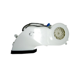 669430 Вентилятор Bosch