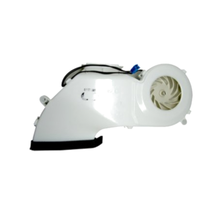 669430 Вентилятор Bosch
