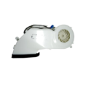 669430 Вентилятор Bosch