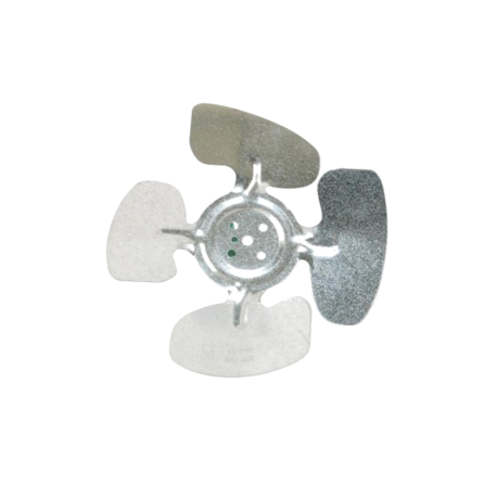 481951528269 Крыльчатка Whirlpool