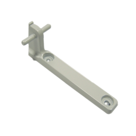 612260 Петля Bosch