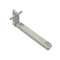 612260 Петля Bosch