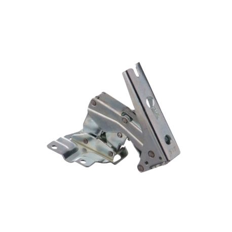 267189 Петля Bosch