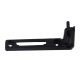 628095 Петля Bosch