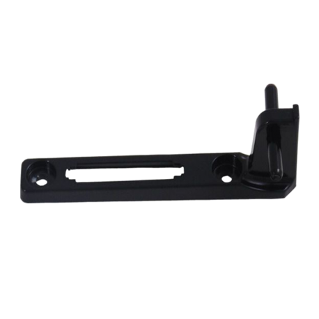 628095 Петля Bosch