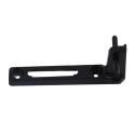 628095 Петля Bosch