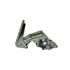 267190 Петля Bosch