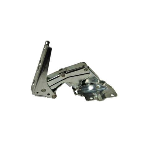 267190 Петля Bosch