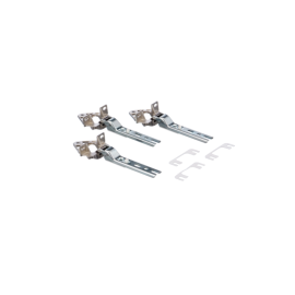 268699 Петля Bosch