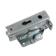 483620 Петля Bosch