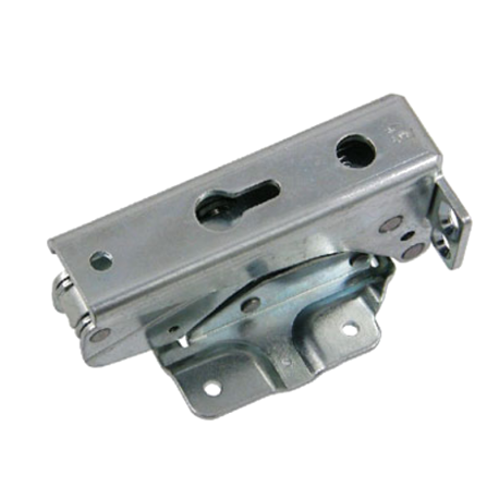 483620 Петля Bosch