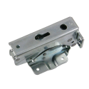 483620 Петля Bosch