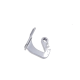 481241719024 Петля Whirlpool