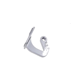 481241719024 Петля Whirlpool