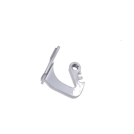 481241719024 Петля Whirlpool