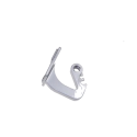 481241719024 Петля Whirlpool