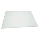 C00119758 Полка Indesit