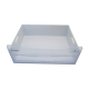 C00111911 Панель Indesit