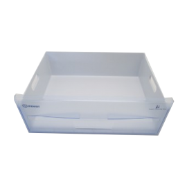 C00111911 Панель Indesit