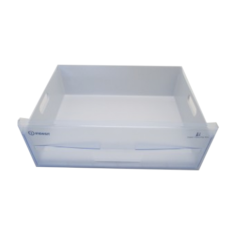 C00111911 Панель Indesit