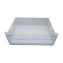 C00111911 Панель Indesit