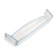 662626 Полка Bosch