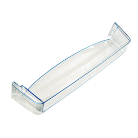 662626 Полка Bosch