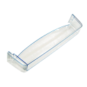 662626 Полка Bosch