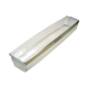 679539 Полка Bosch