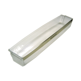679539 Полка Bosch