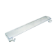 680478 Панель Bosch
