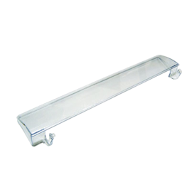 680478 Панель Bosch