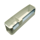 434613 Полка Bosch