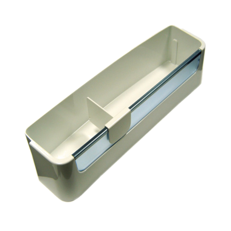 434613 Полка Bosch