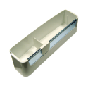 434613 Полка Bosch