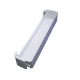 439151 Полка Bosch