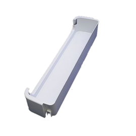 439151 Полка Bosch